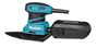 vlakschuurmachine delta makita-8 vlakschuurmachine delta makita-8