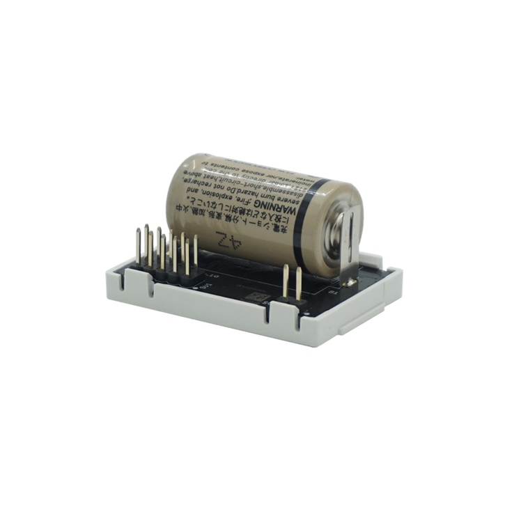 wi-safe 2 module fireangel wi-safe 2 module fireangel