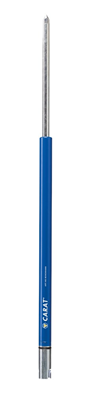 centreerpen carat-2 centreerpen carat-2