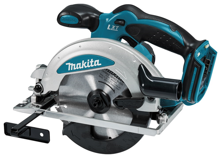 accu cirkelzaagmachine makita 165mm accu cirkelzaagmachine makita 165mm