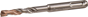 hamerboor sds-plus kelfort-5 hamerboor sds-plus kelfort-5