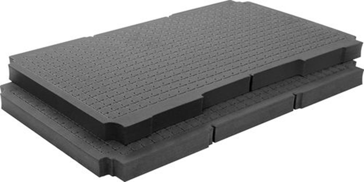 inzetstuk schuimrubber gerasterd festool inzetstuk schuimrubber gerasterd festool