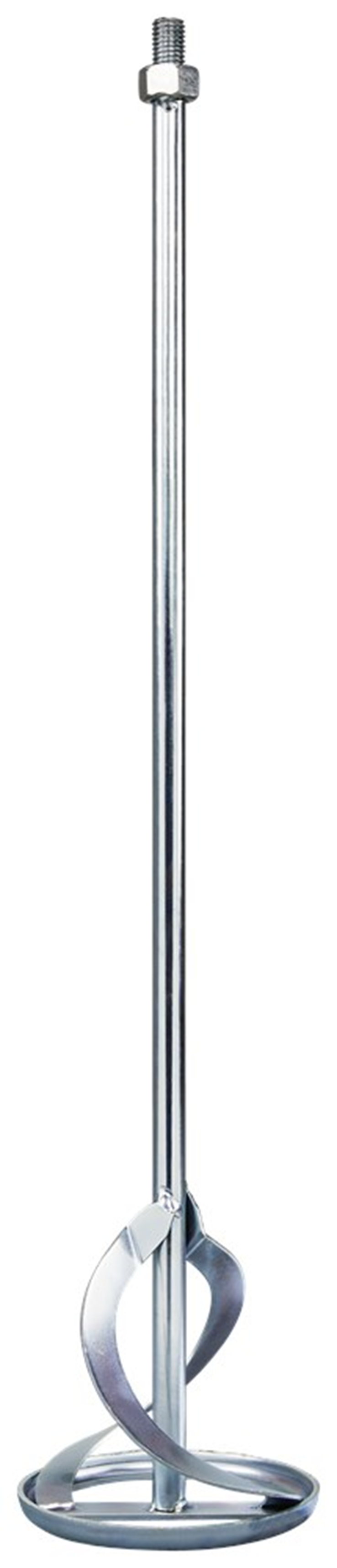 garde makita garde makita