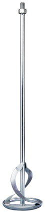 garde makita-2 garde makita-2