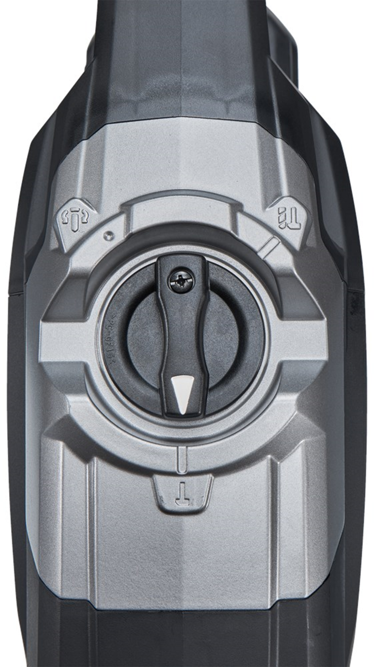 accu combihamer makita sds-max accu combihamer makita sds-max