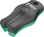 magnetiseerhulp wera-2 magnetiseerhulp wera-2