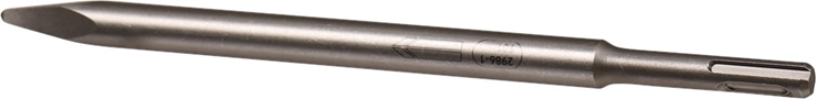 puntbeitel sds-plus kelfort puntbeitel sds-plus kelfort