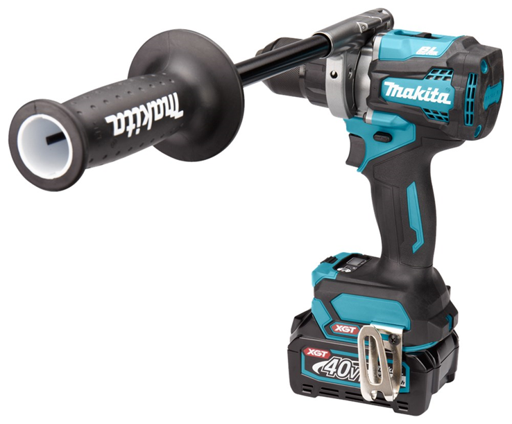 accu boor-/ schroefmachine makita accu boor-/ schroefmachine makita