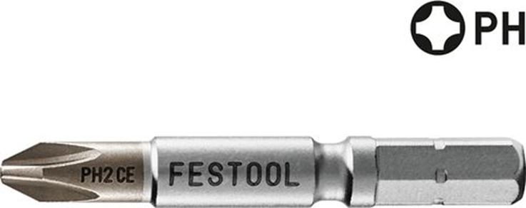 schroefbit lang philips festool schroefbit lang philips festool