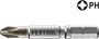 schroefbit lang philips festool-2 schroefbit lang philips festool-2