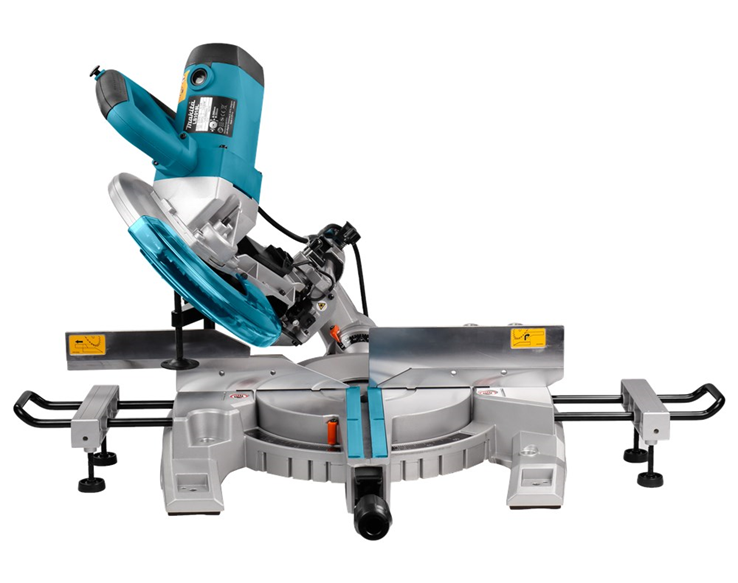 radiaal afkortzaagmachine makita 260mm radiaal afkortzaagmachine makita 260mm