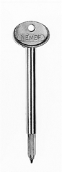 sterstiftsleutel nemef-2 sterstiftsleutel nemef-2