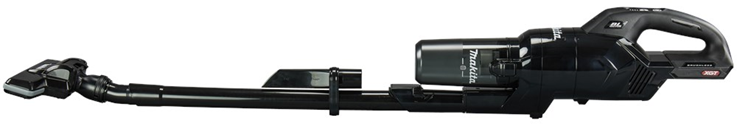 accu steelstofzuiger makita accu steelstofzuiger makita