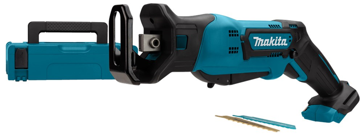 accu reciprozaagmachine makita accu reciprozaagmachine makita