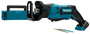 accu reciprozaagmachine makita-4 accu reciprozaagmachine makita-4