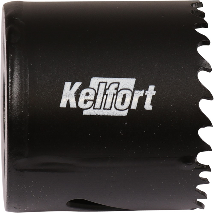 gatzaag hss bimetaal kelfort gatzaag hss bimetaal kelfort