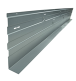 randkist metaal sv randkist metaal sv