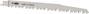 reciprozaagblad kelfort top wood-2 reciprozaagblad kelfort top wood-2