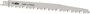 reciprozaagblad kelfort top wood reciprozaagblad kelfort top wood