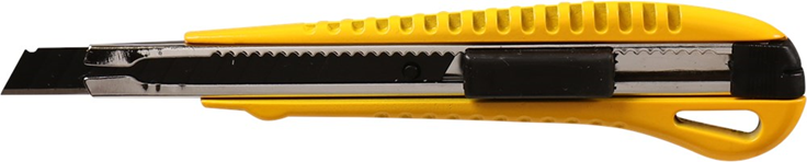 afbreekmes autolock ironside afbreekmes autolock ironside
