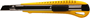 afbreekmes autolock ironside-2 afbreekmes autolock ironside-2