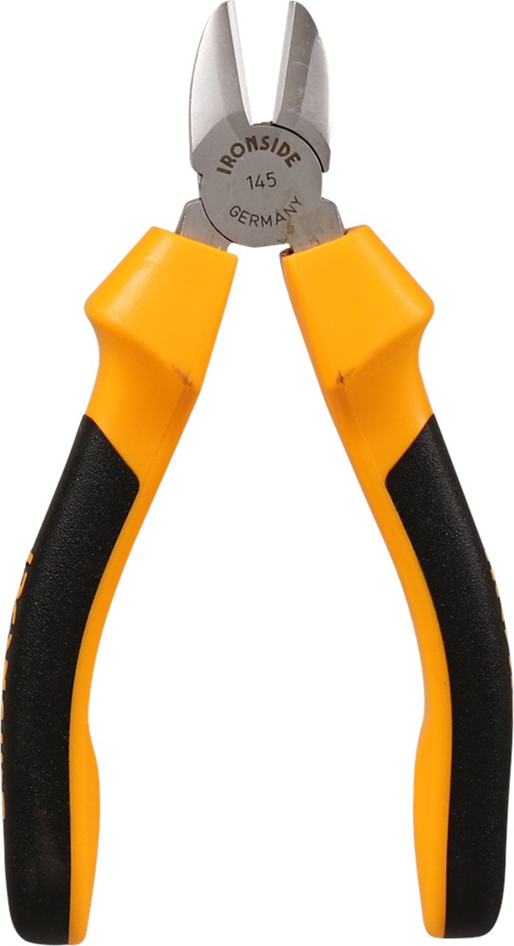 zijsnijtang ironside zijsnijtang ironside