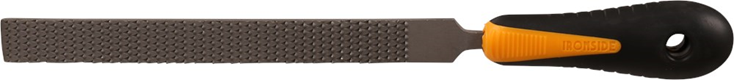 rasp plat halfzoet ironside rasp plat halfzoet ironside