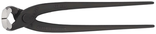 Moniertang Knipex - 9900-280MM Moniertang Knipex - 9900-280MM
