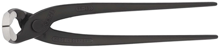 moniertang knipex moniertang knipex