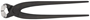 moniertang knipex-2 moniertang knipex-2