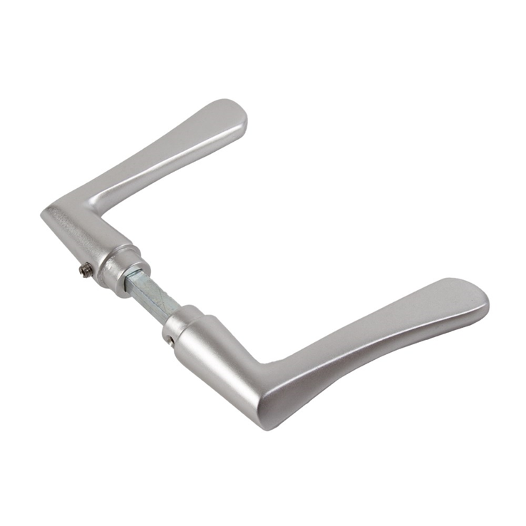 deurkruk aluminium f1 ami deurkruk aluminium f1 ami