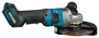 accu haakse slijper makita 150mm-8 accu haakse slijper makita 150mm-8