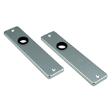 kortschild aluminium f1 oxloc kortschild aluminium f1 oxloc
