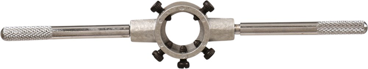 snijplaathouder kelfort snijplaathouder kelfort