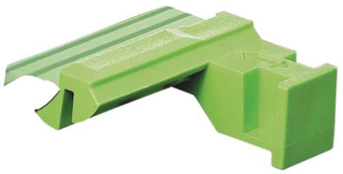 Splinterbescherming Festool - CS50 SP SET à 10 STUKS Splinterbescherming Festool - CS50 SP SET à 10 STUKS