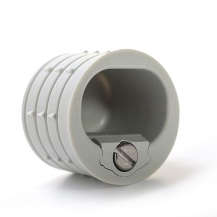 sluitpot glasvezel hmb sluitpot glasvezel hmb