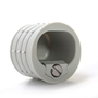 sluitpot glasvezel hmb-4 sluitpot glasvezel hmb-4