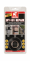 reparatietape griffon reparatietape griffon
