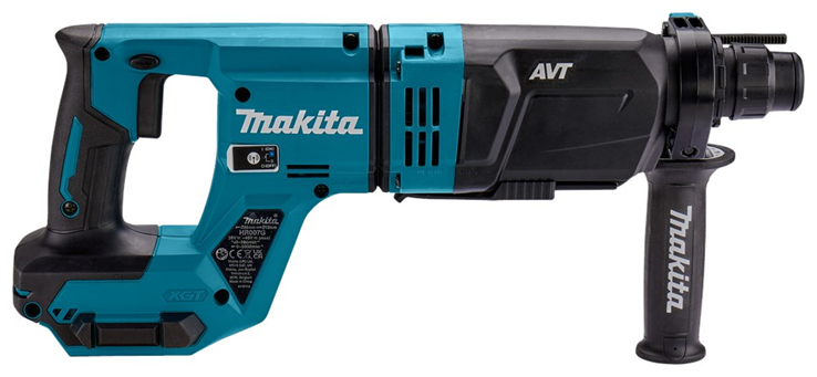 accu combihamer makita sds-plus accu combihamer makita sds-plus