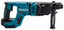 accu combihamer makita sds-plus-7 accu combihamer makita sds-plus-7