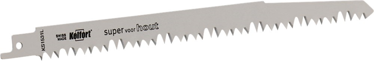 reciprozaagblad kelfort top wood reciprozaagblad kelfort top wood