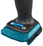 accu slagschroevendraaier makita-5 accu slagschroevendraaier makita-5