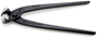 moniertang knipex-3 moniertang knipex-3