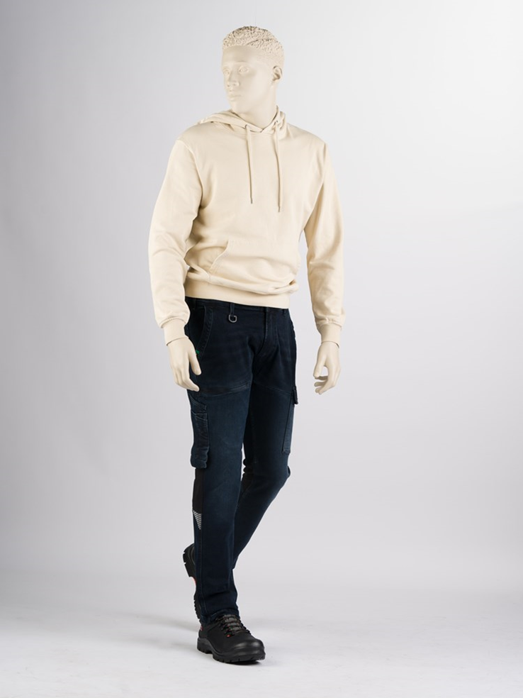 werkspijkerbroek 247jeans werkspijkerbroek 247jeans
