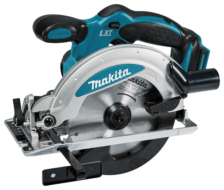 accu cirkelzaagmachine makita 165mm accu cirkelzaagmachine makita 165mm