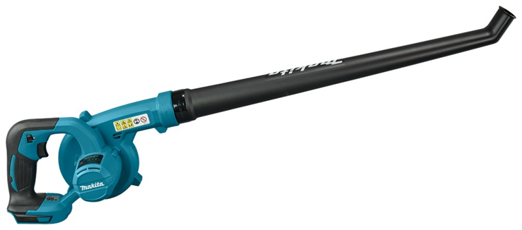 accu bladblazer makita accu bladblazer makita