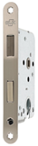 magneetslot insteek d&n pc oxloc magneetslot insteek d&n pc oxloc