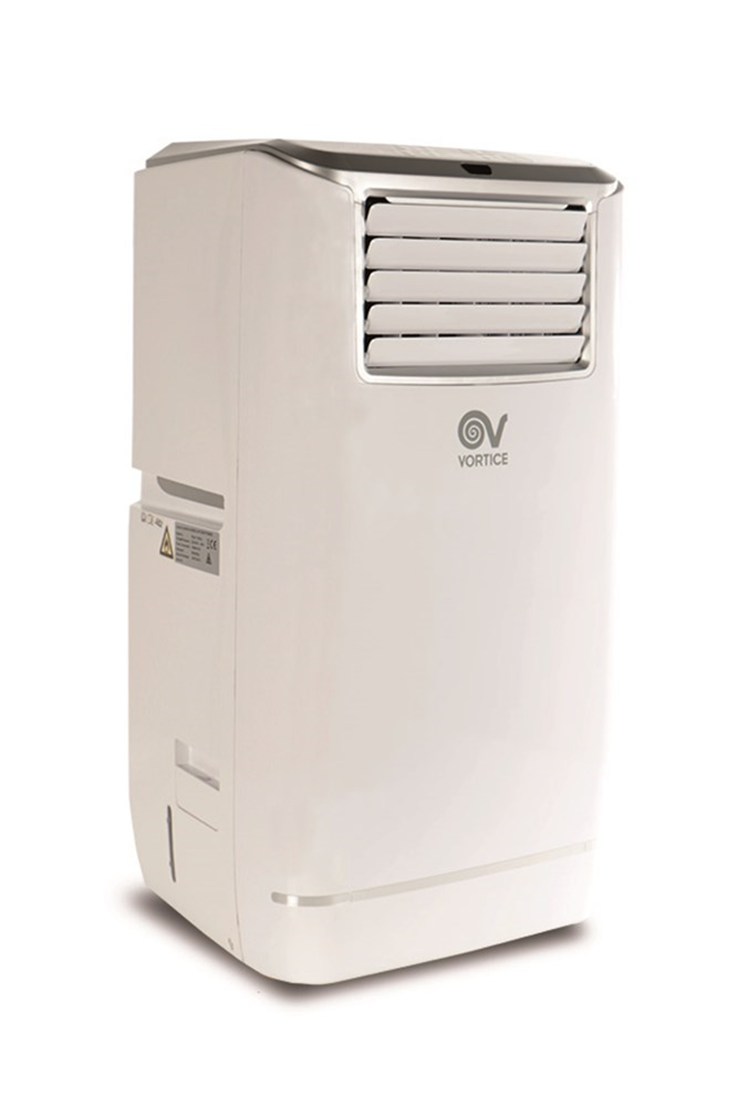 airconditioner mobiel dryfast airconditioner mobiel dryfast