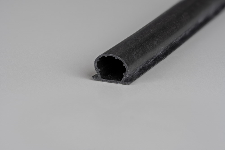 tochtstrip siliconen ellen tochtstrip siliconen ellen