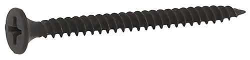 Snelbouwschroef Kelfort Fijn - 3.5X45MM TPK PH2 TYPE S Snelbouwschroef Kelfort Fijn - 3.5X45MM TPK PH2 TYPE S